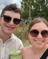 Meagan Ballard (@_meagan.ballard_) • Instagram photos and videos