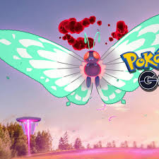 Parkessita xxx gina found her way to onto my list for a