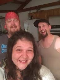 Peter George Griffis Obituary 2022