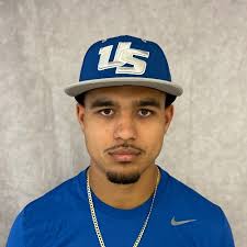 League Batting Leaders