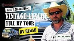 Image result for Chamois 1980 Motor Home