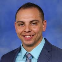 David Pando's Instagram, Twitter & Facebook