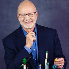 Great turnout at this year's back to school social for faculty and staff.  Big thank you to David Gallagher for hosting our annual event.