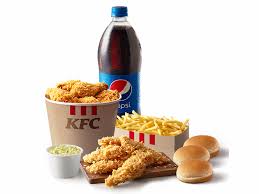 We did not find results for: Kfc Menu For Delivery In Nadd Al Hamar Talabat