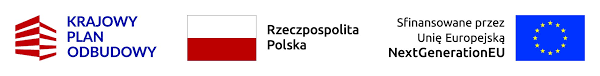 Grant „Cyfrowy Nauczyciel” – Zespół Szkół w Zaczerniu
