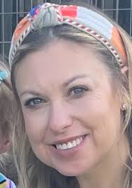 Obituary information for Kim Louise Adams