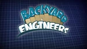 Calling All Backyard Engineers Experiment With Engineering Design And Build The Ultimate Catapult Turning It Experiential Learning Learning Games Engineering