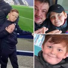 Nineteen-year-old Renna O'Rourke from Arizona lost her life after she  participated in the social media challenge known as "dusting," and now  doctors and her devastated parents are sounding the alarm.