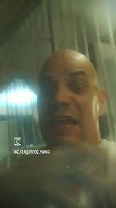 La casa de los famosos lo...