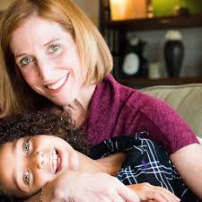 TOP 10 BEST Grief Counseling in Orlando, FL