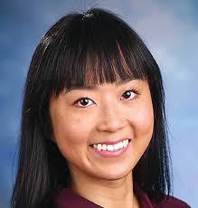 Reimagining Public Service in the Age of Innovation