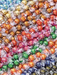 pin by will on cravings lindt chocolate lindt chocolate truffles chocolate truffles