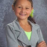 Adrianna Davis Obituary