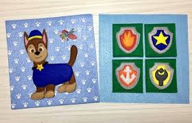 щенячий патруль игра щенячий патруль игра щенячий патруль игра Razvorot Shenyachij Patrul Gonshik Igra Memori So Znachkami Marshala Gonshika Zuma I Krepysha Poprosite Malysha Zapomnit Ih Raspolozheni Kids Rugs Decor Kids