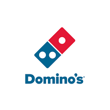 Domino's Pizza at 558 Castle Pines Pkwy | Domino's in Castle Rock