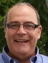 Obituary information for Thomas J. Reece, Jr. "Tom"