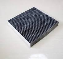 cabin air filter for 2009-2012 Honda Fit City CR-Z AC filter air  conditioning filter oem: 80292TG0Q01 - AliExpress 34