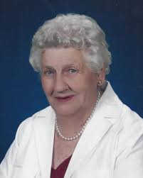 Wausau area obituaries, Nov. 17