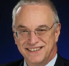 Joel Nagy's Instagram, Twitter & Facebook