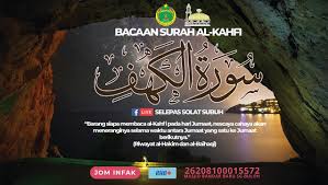 Waktu solat islam yang paling tepat di negeri selangor selangor malaysia waktu fajar hari ini 06 03 am waktu zohor 01 24 pm waktu asar 04 48 pm waktu maghrib 07 23 pm waktu isyak 08 37 pm. Waktu Solat Sg Buloh