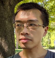 Alumni of The Miller Lab at The University of Chicago