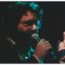 Fundacja Domu Tatrzańskiego ⛰️