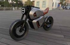 Pagesbusinessessport & recreationcash piscinesvideosrobot électrique racer cross over 3. 180 Moto Ideas