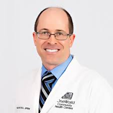 Behavioral Health Archives