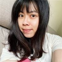 10+ "Cora Wang" profiles