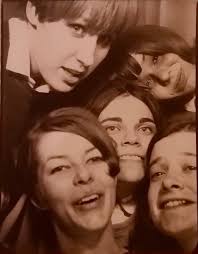 Hello, does anyone have school pictures from Bethany years, 1955-1966? With  classmates, Terry Schegfeger sp? Norman Mahon, Patricia Peterson. Please  post if you do. Thank you.