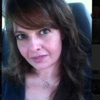 30+ perfis com “Jane Dávila”