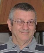 80 ANS : Les personnalités- SOPCC Basket