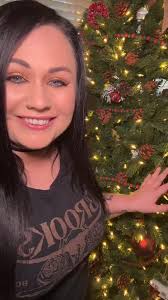 No Ties” written w/ Leslie Flack Miller & James DeBorde🤠