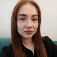 70+ "Knych" profiles