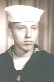 Harold Davidson Family History & Historical Records