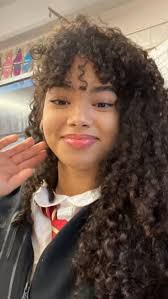 Karen Walcott, Writer (karenwalcott500)