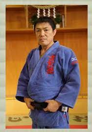 Given is a japanese manga series written and illustrated by natsuki kizu. Uqq9usxxdn3e0m