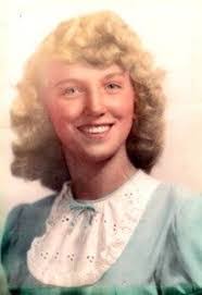 Hazel Gregory's Instagram, Twitter & Facebook