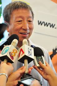 Special olympics is a global organization that serves athletes with intellectual disabilities working with hundreds of thousands of volunteers and coaches each year. Singapore Youth Olympic Games Organising Committee Wikipedia