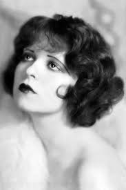 Let's Talk Brows Baby