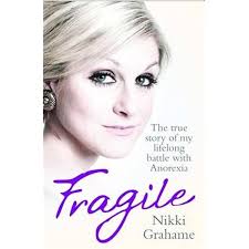 Be Kind: A Tribute to Caroline Flack: Amazon.co.uk: Emily Herbert:  9781913543952: Books