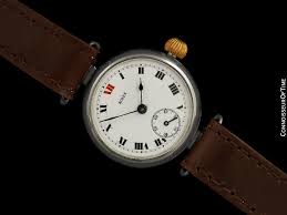 Image result for White Enamel 1918 Military