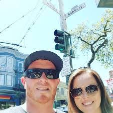 James Hoak's Instagram, Twitter & Facebook