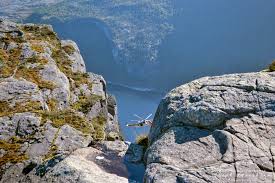 We would like to show you a description here but the site won't allow us. Preikestolen Hike In Norway Everything About The 7 6km Hike
