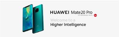 Unlock code for koodo phones & koodo iphone motorola one 5g ace. Huawei Mate 20 Pro Unlocked Phone Black Canadian Warranty Amazon Ca Electronics