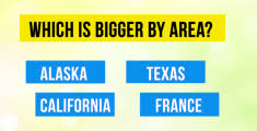 Well, what do you know? Test Your Academic Trivia Knowledge With This Quiz Mydailyquizz