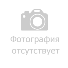 вы ничего не знаете о мужчинах читать онлайн полностью Interesnye Knigi Po Psihologii Dlya Kazhdogo Top 15 Chakona