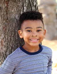 washington episcopal school