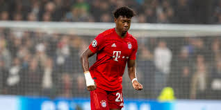 The player's height is 189cm | 6'2 and his weight is. David Alaba Called Up For Austria S Euro 2020 Qualifiers Bavarian Football Works