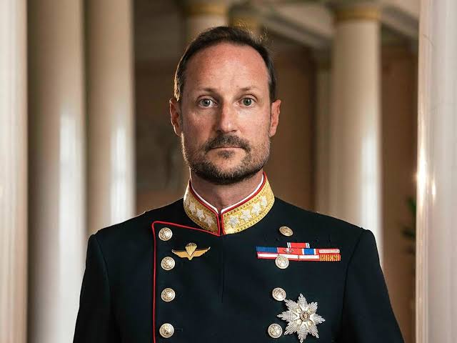 LATEST: Date set for Haakon VIII's oath as King of Norway following King  Harald's death